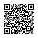 QR Имигран 50 мг 6 таблеток покрытых оболочкой 
