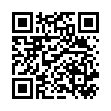 QR Bibi Beissring Stage 2 Sv-a