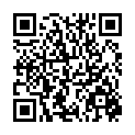 QR Unifyl Continus 600 mg 60 Retard tablets