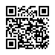 QR Stax Fingerschutzkappen Grosse 3