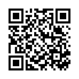 QR Vogt Aloe лосьон 400мл