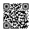 QR Vogt Aloe лосьон 1000мл