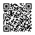 QR Артелак Комплит МДО глазные капли 10 мл