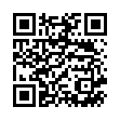 QR Eubos Hautbalsam 200мл