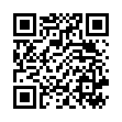 QR Colgate Minions Zahnburste 2-6