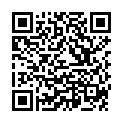 QR Нивея Софт увлажняющий крем в тюбике 75 мл