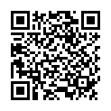 QR Vichy Aqualia Extra Sensitive Flasche 50мл