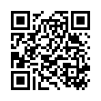 QR Vichy Deo Mineral Roll On 50мл