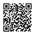 QR Vichy Idealia Tagespflege для нормальной кожи 50мл