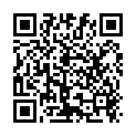 QR Vichy Idealia Tagespflege для сухой кожи 50мл