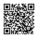QR Sidroga Teexpress Baeuchlein Bar 15 штук