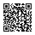 QR Floradix Eisen + B12 Kapseln Vegan 40 штук