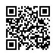 QR Панакс Женьшень 60 капсул