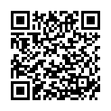 QR Rosol в растворимых таблетках 150 штук