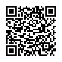 QR Braun Spruhkopf fur бутылка 1000мл