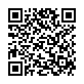 QR Страт Иммун в таблетках, блистер 100 штук  