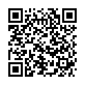 QR Color Expert 10-21 Ultra Perlmuttblond