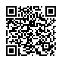 QR Color Expert Farb-versiegelungsspulung 250мл