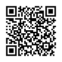 QR Got2b Fresh&amp;fabulous Dry Shampoo Brown 200мл