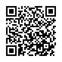 QR Got2b Fresh&amp;fabulous Dry Shampoo Regular 200мл