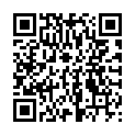 QR Got2b Fresh&amp;fabulous Dry Shampoo Volume 200мл