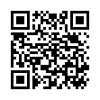 QR Perfect Mousse 816 Nude Blond