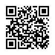 QR Retouche Racines Dunkelblond