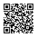 QR Retouche Racines Dunkles Mahagoni