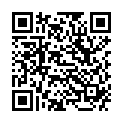 QR Retouche Racines Mittelbraun