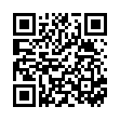 QR Retouche Racines Schwarz