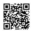 QR Syoss Refresher Schwarz Nuancen
