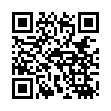 QR Syoss Blond Platinum 10-55 Blond