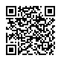 QR Taft Irresistible Power Grooming крем 130мл