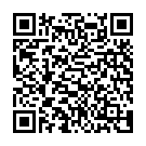 QR L'Oreal Dermo Expertise Hydra Genius Pfl для нормальной кожи 70мл