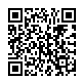 QR Sublime Sun Idealbraunung Milch Sf 30 200мл
