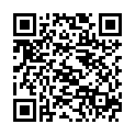 QR Sublime Sun Phyto After Sun гель 150мл