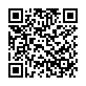 QR Sublime Sun Phyto Milch Sf 30 200мл