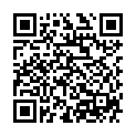 QR Fructis шампунь Cheveux Normaux 2/1 250мл