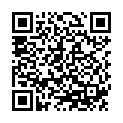 QR Fructis шампунь Nutri-Repair кремux 250мл
