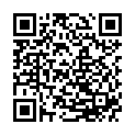 QR Fructis Spulung Nutri-Repair 200мл