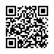 QR Fructis шампунь Densify 200мл