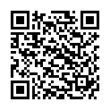 QR Garnier Skin Micellar гель 200мл