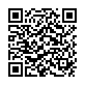 QR Mini Spike Pl Entnahmekanule Mehrfach mit 2 Filte