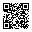 QR Postinor в таблетках, 1.5мг