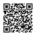 QR 1 Primary Wound Dressing спрей 10мл