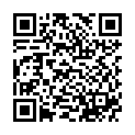 QR Cecew Hornhaut-Reduzierbalsam 30мл