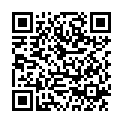 QR Daylong Protect&care лосьон SPF 30 в тюбике 100мл