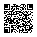QR Daylong Protect&care лосьон SPF 30 в тюбике 200мл