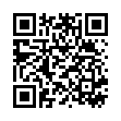 QR Trisa Nail Beauty