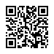 QR Веледа Сальвия дезодорант 100 мл